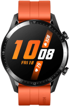 Huawei Watch GT2