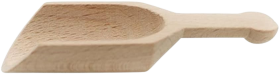 Wooden Spoon Beech