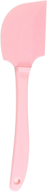 Stir Durable Baking Tool Mixing Spatula