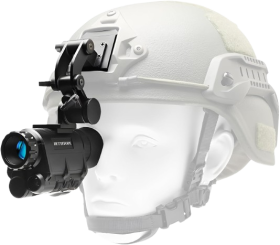 NVG30 Night Vision Goggles Night Vision Monocular