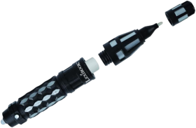 Lexibook Spy Pen with Invisible Ink