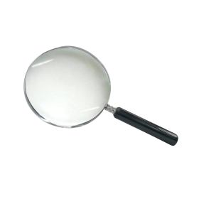 Magnifying Glass