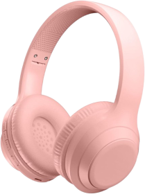OAVQHLG3B Wireless Bluetooth Headphones