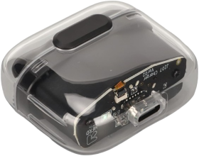 Real Time Language Translator Earbuds