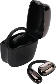 Real Time Yunir AI Translation Earbuds