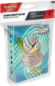 Pokemon Scarlet & Violet Journey Together Booster Pack