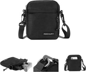 B20 Camera Bag Gimbal Storage Sling Bag