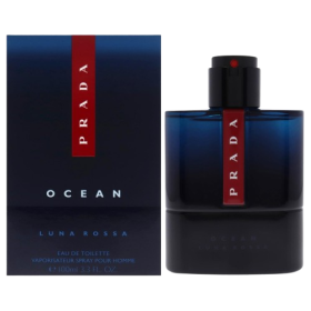 Prada Luna Rossa Ocean for Men