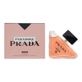 Paradoxe Intense by Prada for Women