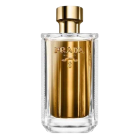 Prada La Femme by Prada for Women EDP