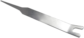 TX X-Clamp Removal Tool for Xbox 360