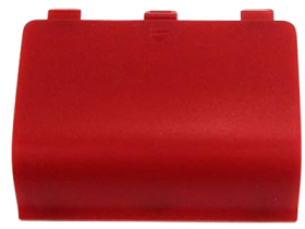 Battery Back Cover Lid Door Case for Xbox One Controller