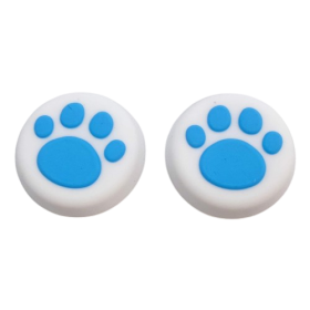Analog Stick Thumb Stick Grips Pack