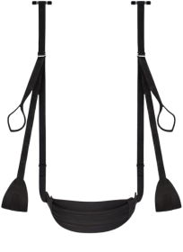 Adult Door Swing for Couples
