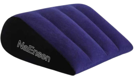 Adult Toys Pillow Position Cushion