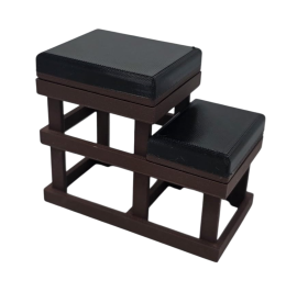 Spanking Bench Miniature