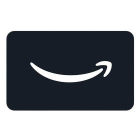 Amazon Gift Card