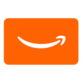 Amazon Gift Card