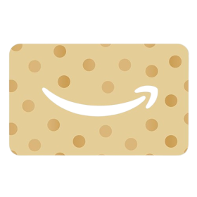 Amazon Gift Card