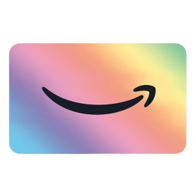 Amazon Gift Card