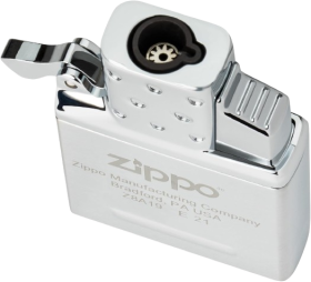 Zippo Single Torch Butane Lighter Insert