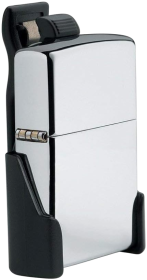 Zippo Z-Clip Lighter Belt Clip