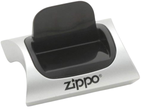 Zippo Magnetic Lighter Display Stand