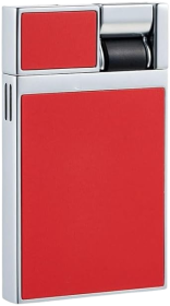 Ultra-Thin Portable Metal Lighter