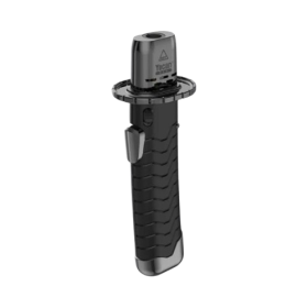 Yocan Red Series Katana Torch Lighter