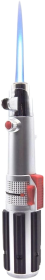 The Chosen One Lightsaber Lighter