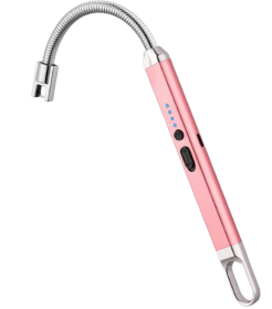 Electric Candle Lighter
