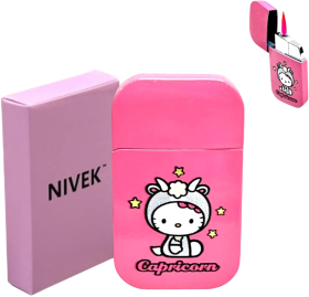 Kitty Cat Lighter