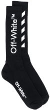 Off White çorap