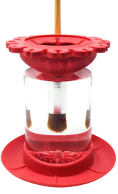 Paint Puck Rinse Cup Paint Brush Cleaner