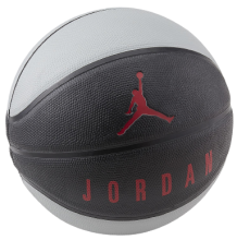 Jordan basketbol topu