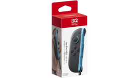 Nintendo Joy-Con 2 (L) Light Blue