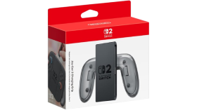 Nintendo Joy-Con 2 Charging Grip