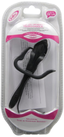 Nintendo DS Lite Clip On Headset - Black