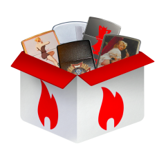 Zippo Çakmakları