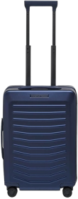 Bric's Porsche Design 21" Spinner Carry-On Luggage