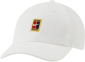 Nike Sport Cap
