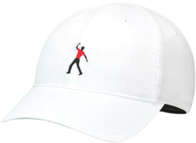 Nike Adult Heritage 86 Golf Hat Cap