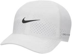 Nike Dri-FIT ADV Lightweight Sweat Wicking Hat