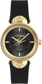 Philipp Plein Sport Supernova Women's Watch
