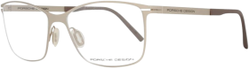 Porsche Design Women's Eyeglasses