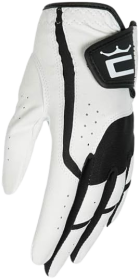 Cobra Golf 2021 Kid's Youth Microgrip Flex Glove