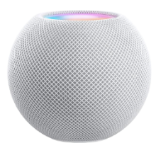 HomePod mini