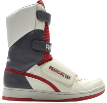 Reebok Alien Stomper High 9/10 US