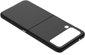 Samsung Galaxy Z Flip 4 Full Cover Shell