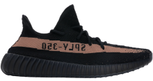 Adidas Yeezy